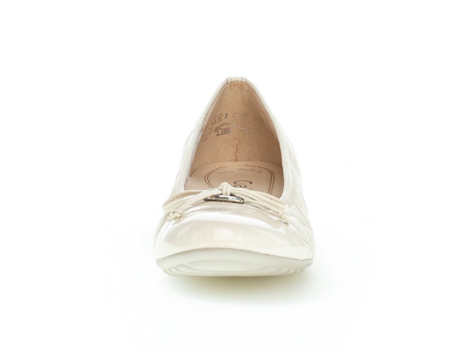 Gabour | Exclusif 8262220 - Panna